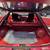 1989 Ford Mustang GT 2dr Hatchback 3 thumbnail