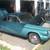 Car truck bodywork and or fabricating offered welding too job 5 thumbnail
