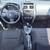 2009 Suzuki SX4 Crossover Base AWD 4dr Crossover 4A w/Touring Package 16 thumbnail
