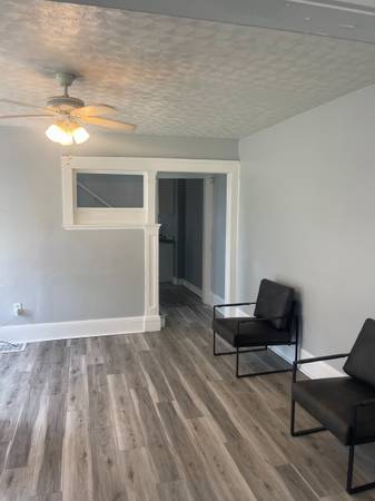 $650.00 / 1br - 9202 Edmunds Avenue Individual Room for Rent63860363833089124