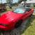 2001 V6 Camaro 1 thumbnail