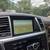 Mercedes GL 450 Financing Available 20 thumbnail