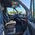 2019 Mercedes-Benz Sprinter 2500 4x2 3dr 144 in. WB Cargo Van (3.0L V6 20 thumbnail