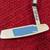 Ping Red Dot Anser G2i putter 1 thumbnail