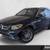 2017 Mercedes-Benz GLC C300 GLC300 C-Class GLC-Class GLC 300 SUV NO HAGGLE/SO EA 1 thumbnail