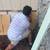 HANDYMAN! QUALITY HOME IMPROVEMENTS, REMODELING, PAINTING, FLOORING 17 thumbnail