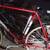 Colnago Superissimo 2 thumbnail