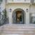 Master Suite Available in Brentwood 4 thumbnail