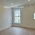 Studio w/ Hot Water Incl. In-unit Laundry. SAMSON REALTY 9703 3 thumbnail