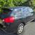2012 Nissan Rouge 6 thumbnail