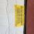 Sunshade heatshield 2012 BMW 5-Series (F10) Sedan 6 thumbnail