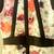 Brand new floral dress size S. 4 thumbnail