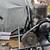 1970 ALSPORT " TRI - SPORT  " TRIKE complete 5 thumbnail