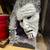 9/19 & 9/20 10am-1pm Pop Up Concord Antique Estate Sale Garage Sale 18 thumbnail