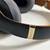 Beats Studio 3 Wireless for Parts / Repair gold black 4 thumbnail