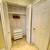 3 Beds 2 Baths Townhouse 5 thumbnail