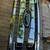 For sale front grille assembly OEMFord F350,250 3 thumbnail