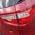2020 Ford EcoSport SE 17 thumbnail