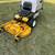 Walker Mower Mt 25 48” 1 thumbnail