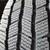 Set Of Michelin Defender XLT M/S2 265/60R18 6 thumbnail