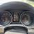 2011 Volkswagen Golf 16 thumbnail