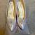 Women’s Leather Dress Shoes **New** 9 thumbnail