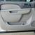 2010 Chevrolet Avalanche LT Z71 4x4 19 thumbnail