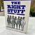 The Right Stuff 1984 2-Disc Special Edition DVD   17 OBO 1 thumbnail