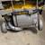 Dyson DC 07 Upright Vacuum 13 thumbnail