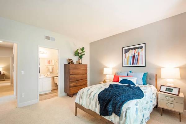 $3,736 / 3br - 1253ft2 - 3/BD, Ubicado en San Diego, Opciones de arrendamiento a corto plazo (11760 Westview Pkwy, San Diego, CA)63819410634755124