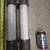 GE 3-Phase VERY Large Fuses ( total of 6 ) 9 thumbnail