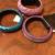 Bracelets 4 thumbnail