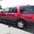 2004 Ford Expedition XLT 4x4 / SUPER CLEAN / 3RD ROW! 2 thumbnail