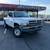 2000 Dodge Ram 1500 ST 4WD Extended Cab SB*LOW MILES*4X4*CALL NOW* 1 thumbnail