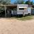 1 Bedroom, 1 Bath Trailer Home - $600 Mo 1 thumbnail