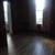 208 18th st 16 thumbnail