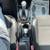 2019 Buick Encore Preferred AWD 16 thumbnail