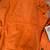Coleman shirt, man size L 4 thumbnail