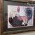 Various Art, originals and prints 7 thumbnail