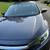 2018 Civic EX 15 thumbnail