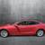 2017 Tesla Model S Electric 60 Hatchback 9 thumbnail