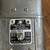 1950 La Belle model 500 automatic slide projector with case 2 thumbnail
