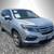 2017 Honda Pilot EX-L Sport Utility 4D 7 thumbnail