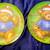 26 Collector Plates (Norman Rockwell-Avon Vintage Christmas Plates-Vintage Disne 8 thumbnail