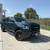 2023 Ram 1500 Laramie 6 thumbnail