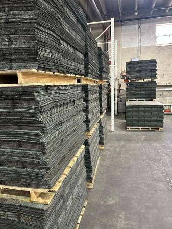 ROOFING ARCHITECTURAL SHINGLES VARIETY COLORS 1