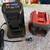 Toro Flex-Force 60V e21 Max Power Force Snow Blower- Like New 2 thumbnail