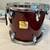 Yamaha Birch Custom Absolute 5 piece drum set 7 thumbnail