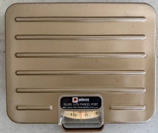 Utility Scale 1