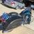 2004 Harley Road King 10 thumbnail